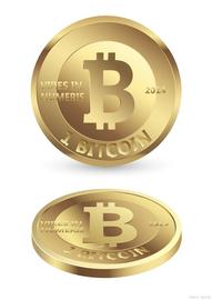 随着投资者涌入 BTC，比特币与黄金的相关性增加