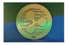 XRP、Solana 和 Big Eyes 硬币是 2022 年最环保的加密货币