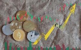 即将回调中值得投资的4种极佳的山寨币，你拥有了吗？