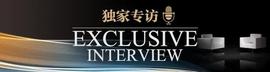 球王贝利转入临终病房后首度发文；马斯克放猛料；美新一代轰炸机B-21亮相；3位币圈大佬离奇去世；土耳其股市“独领风骚”｜一周国际财经