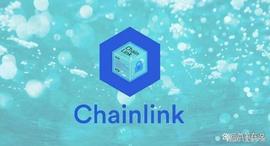 Chainlink将开放v0.1质押池；NFT市场Blur将启动第二次空投