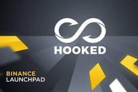 Hook Token 的牛市能否继续这种看涨模式？