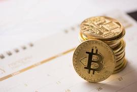 分析师 PlanB 表示 5,800% 的比特币反弹即将到来