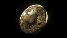 加密货币如何成为价值万金的泡沫？