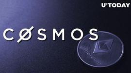 Cosmos（ATOM）成为杰出的以太坊杀手的机会有多大？