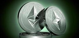 以太坊（ETH）的熊市会在 2023 年继续吗？6 个关键考虑因素