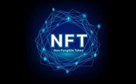 加密OG们眼中的2023年
