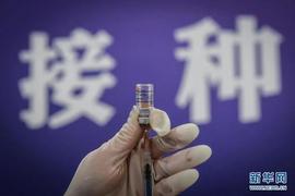 这些人小心“重阳”！张伯礼最新提醒→