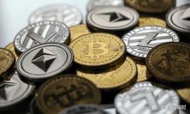 2023 年加密货币的五大趋势：从自我托管到以太坊（ETH）激增