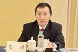 福建省政协委员、省立医院院长陈刚：加快提升智慧医疗水平 推动互联网医院建设