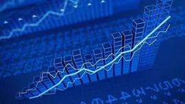 新手必读：持有OKB可以享受到什么优质权益