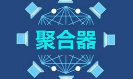 X METAVERSE PRO搭建DeFi聚合器，降低加密货币爱好者资管成本