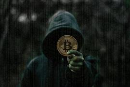 币价上涨活力恢复，但 Web3 最深的「雷」依然存在
