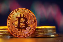 比特币有黄金价值存储的大部分特征，不受货币和宏观经济消息影响