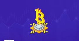 AI 加密代币反弹——现在是投资基于AI的加密货币的合适时机吗？