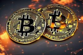 比特币（BTC）印出“死亡十字”时值得关注的 7 种加密货币