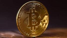 今日加密货币价格：比特币 (BTC)、以太坊 (ETH)、瑞波币 (XRP)