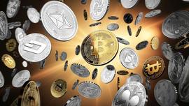 千载难逢的机会闪现的山寨币——是时候逢低买入了吗？
