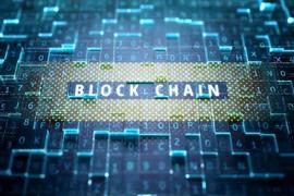 盘点未来计算机科学中的十大新兴技术