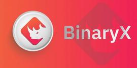 惊天动地！BinaryX 代币在 BNX 分裂后飙升 9000%！