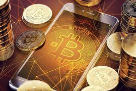 三月展望：四类热点赛道项目分析