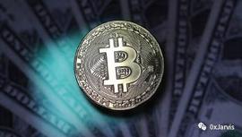 2023年区块链竞争力强的公链排行！