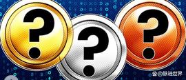 2023 年 3 月要关注的加密货币，SHIB 在名单中？