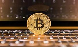 2023年的3种顶级Web 3.0加密货币