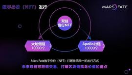 未来的百倍币种——IPC