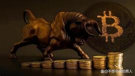 比特币下一轮牛市时间预测，以及下一轮牛市中可能的百倍项目