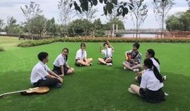 上海国际学校4-5月秋招入学考试时间汇总！附择校备考科目&试卷