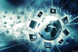 科普｜Web3 术语大全，初学者必备！（下）