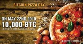 全面的加密货币指南：从入门到精通，一步到位！