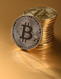 比特币——比黄金更好的价值存储工具