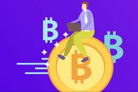 用通俗易懂的语言，带你了解web3加密货币的基础知识和技术原理