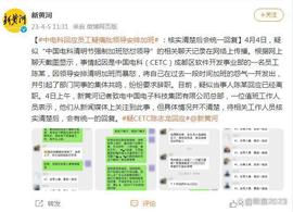 在Libre力波实现自由的梦想