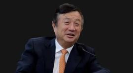 经典案例：任正非强势收编李一男的港湾
