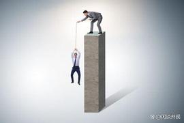 比特币价格在28800美元的高位受阻下跌，但仍然看涨