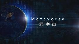 元宇宙，无限游戏？