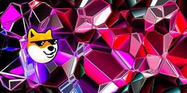 史诗般的山寨币季节来临，狗狗币 ( DOGE ) 价格飙升！