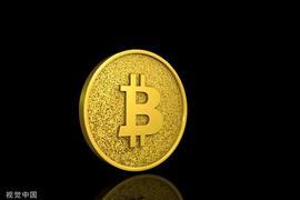 比特币价格一度跌破28000美元，加密货币概念股纷纷下跌