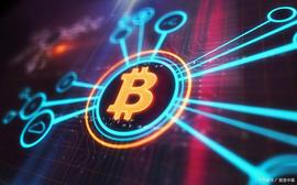 一文说透比特币BTC、比特黄金、大饼币