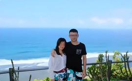 巴厘岛事件被曝：男主炒币只是幌子，真正惹来杀身之祸的是5000万