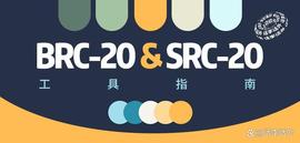 BRC-20和SRC-20的区别是什么、有哪些常用的链上数据工具？
