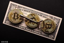 暴涨又暴跌，马斯克频频点名的“Memecoin”为何能成币圈新盘口？