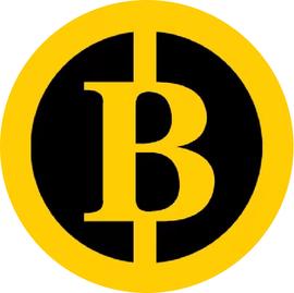 BTC生态重要组成项目BitcoinFi（BTF）已成功上线并开启交易