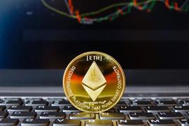 探索数字币市场：这几个数字币未来有较大潜力！