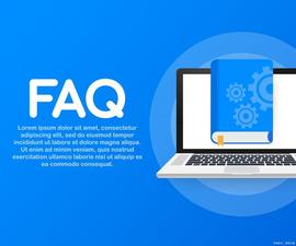 Web3行业专题研究：Web3，过去一年发生了什么？
