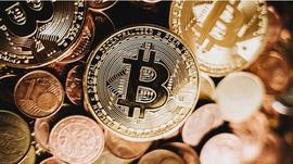 探索这些有前途的山寨币以获得潜在的投资收益