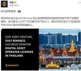 CZ喊单北京概念币，哪个能成为赢家？